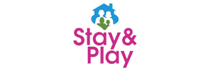 Детский клуб «Stay&Play» (Калужское шоссе)