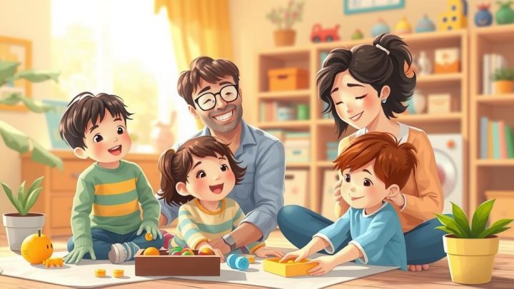 7 верных способов довести себя до нервного срыва. Но лучше так не делать…