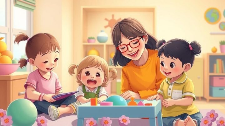 Аппликация из ниток + идеи для творчества.