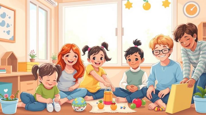 Что нужно знать молодому папе о младенцах? Все самое главное