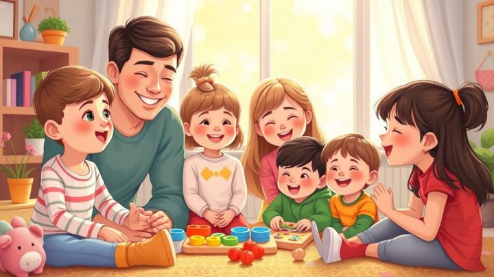 Короткие стихи Самуил Маршак
