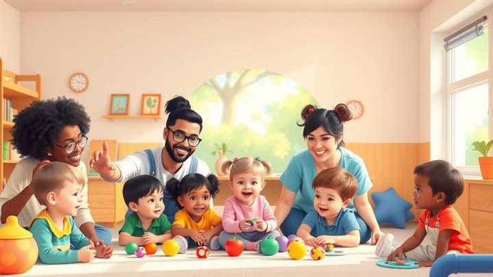 Приводим свои вещи в порядок! 10+ главных хитростей!