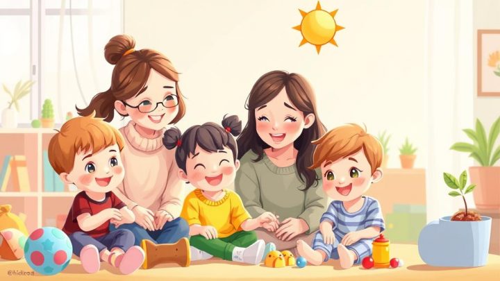 Рулеты из печенья.