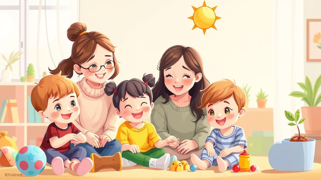 Рулеты из печенья.
