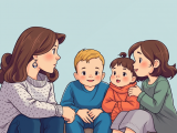 Государственные субсидии и льготы для родителей детей с ОВЗ: как получить