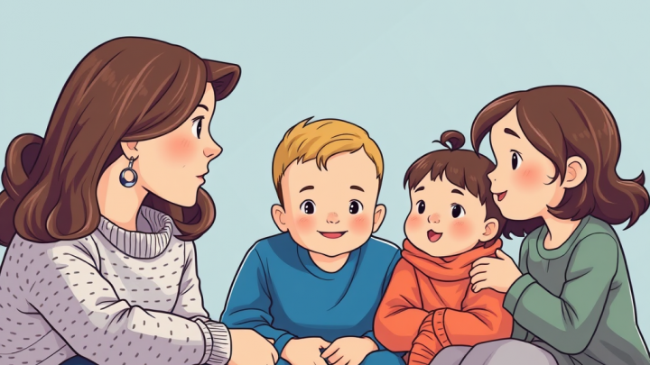Государственные субсидии и льготы для родителей детей с ОВЗ: как получить