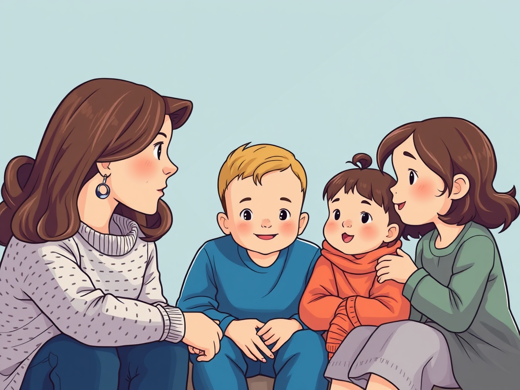 Государственные субсидии и льготы для родителей детей с ОВЗ: как получить