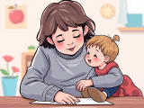 Как оформить договор с частным детским садом для ребёнка с ОВЗ: права и гарантии