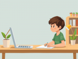 Как планировать работу и уход за ребёнком с ОВЗ, чтобы сохранить баланс