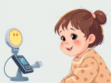 Как подключить умные устройства для мониторинга здоровья ребёнка с ОВЗ