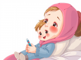 Как получить субсидии и гранты на терапию ребёнка с ОВЗ: пошаговый план