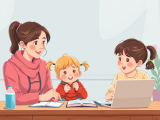 Правовые права родителей с детьми ОВЗ на работе: как добиться гибкого графика и условий