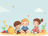 Role: SEO strategy & content marketing expert specializing in social/medical topics (inclusion, defectology, support for families with children with disabilities/ОВЗ).