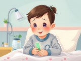 Техники релаксации для родителей детей с ОВЗ в кризисных ситуациях