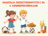 Как подготовить ребёнка с ОВЗ к спортивным соревнованиям: советы родителям