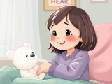 Как получить respite‑care для ребёнка с ОВЗ: пошаговое руководство