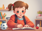 Как развивать навыки самостоятельности у ребёнка с ОВЗ: методы и примеры