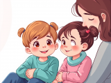 Role: SEO strategy and content marketing expert specializing in social/medical topics (inclusion, defectology, support for families with children with disabilities (ОВЗ)).