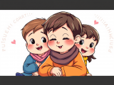 Управление стрессом для родителей детей ОВЗ: практические техники и ресурсы