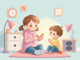 Выбор и настройка вспомогательных устройств: руководство для родителей детей с ОВЗ