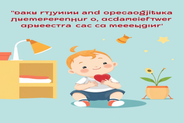 Как выбрать и организовать бюджетный адаптер для ребенка с нарушениями слуха