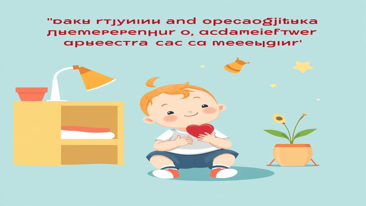 Как выбрать и организовать бюджетный адаптер для ребенка с нарушениями слуха